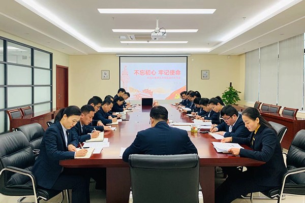 非公1.jpg
