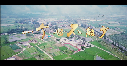 一個也不能少